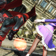 Image for article titled More Tekken 6 Characters To Look At